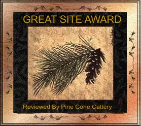 award-great.gif