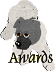 awards.gif