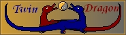 banner2.jpg