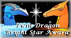 brightstar.jpg