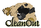 cleanot.gif