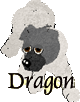 dragon.gif