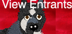 entrants.gif