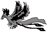 pheo.gif