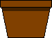 plant.gif
