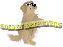 ret.jpg