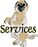 sevices.gif