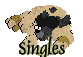 singles.gif
