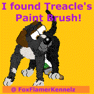 treaclepaintbrush.gif