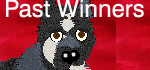 winners.gif